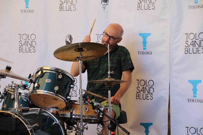 Eskualdeko bluesaren izarrak 9 1593873610282