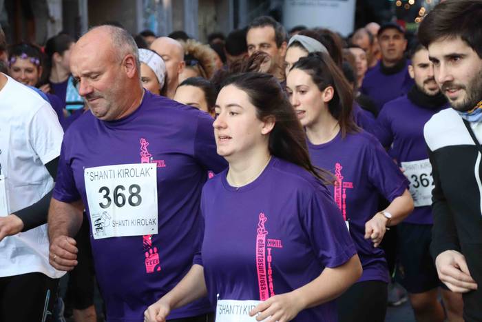 Tolosa urte zahar krosa 56 1577813312959