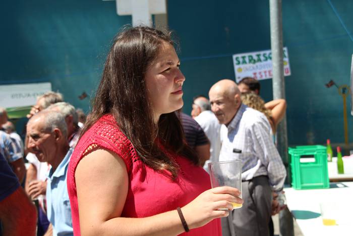 Herritarrentzat sagardoa eta 8 1502639150510