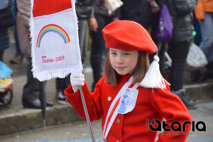 Haur danborrada 15 1518283991716