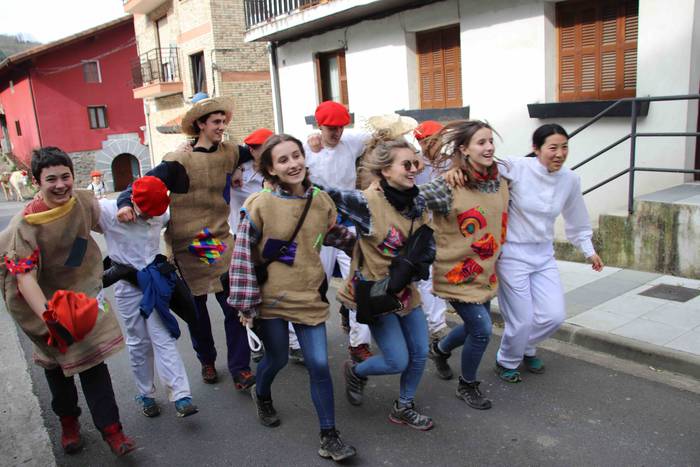 Lizartza inauteriak 2020 90 1581783375750