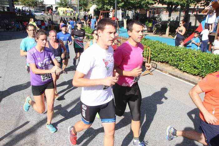 XVi. Berrobira Kros Herrikoi 10 1537641871031