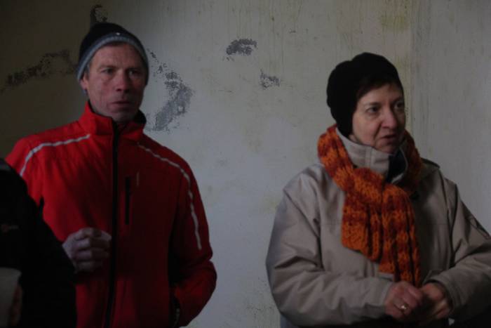 SAN ANTON EGUNA BERASTEGIN 2 5 1484654237984