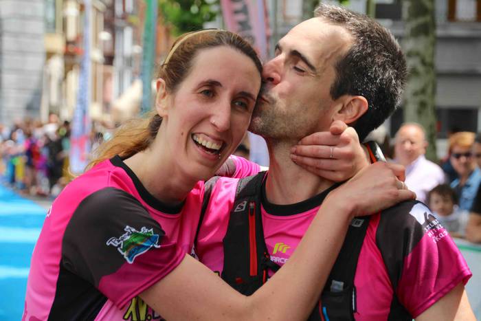 T3T eta T2T 2018: Helmuga 106 1529248012361