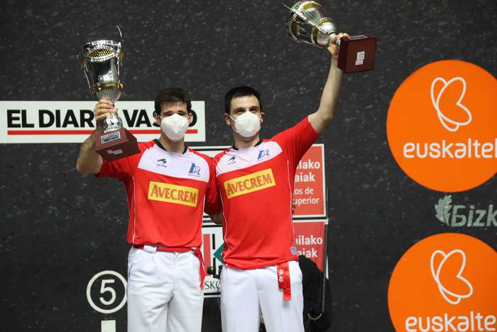 Finala irudietan 58 1620582139761