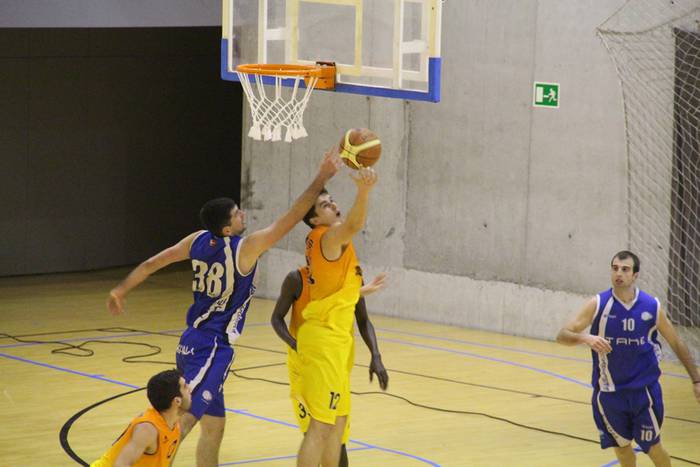 take vs pielagos 2015 8 1450099805087