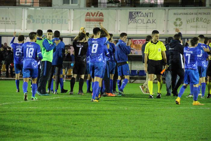 Festa nagusitu da 91 1576699911824