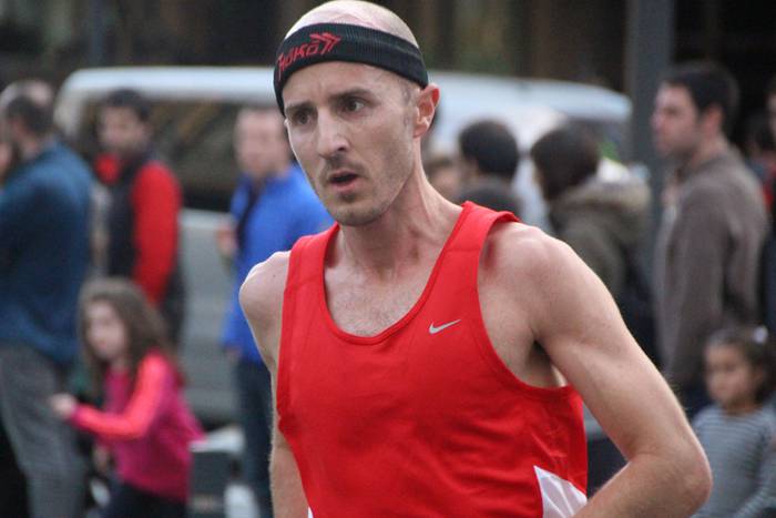 Larramendiko Krosa 2015 83 1447529706496