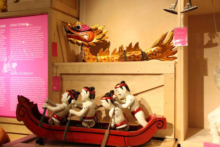 Topic 23 1621086485446