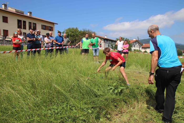 Erabaki dira Euskal Herriko  28 1532870077457