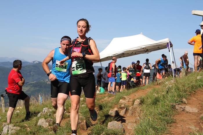 Uzturren, beroa nagusi 58 1497801202183