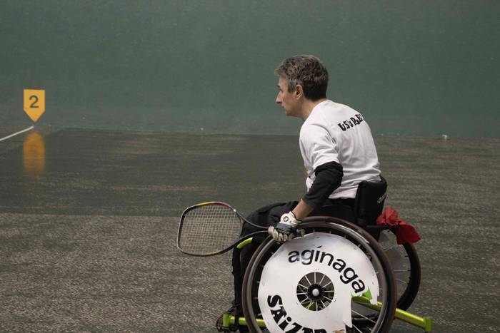 Pilota egokituko jardunaldia 5 1674740213257