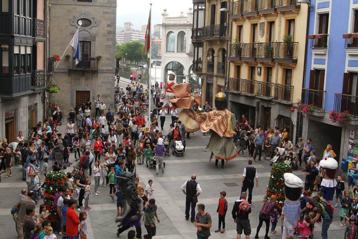 Tolosako San Joan Jaiak 2017 29 1497632921941