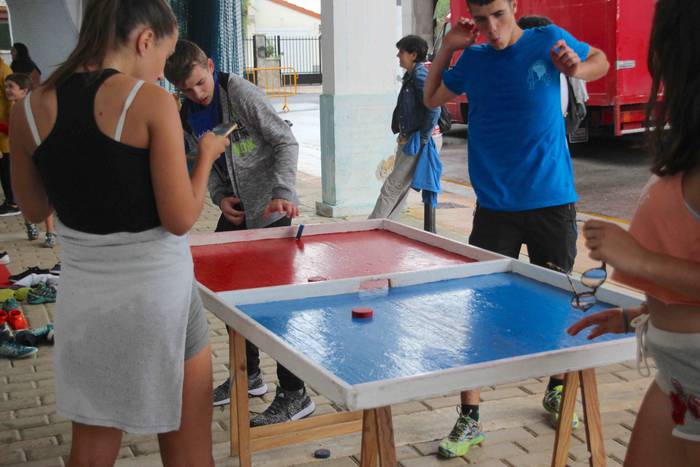 hernialde festak puzgarriak  31 1534160348496