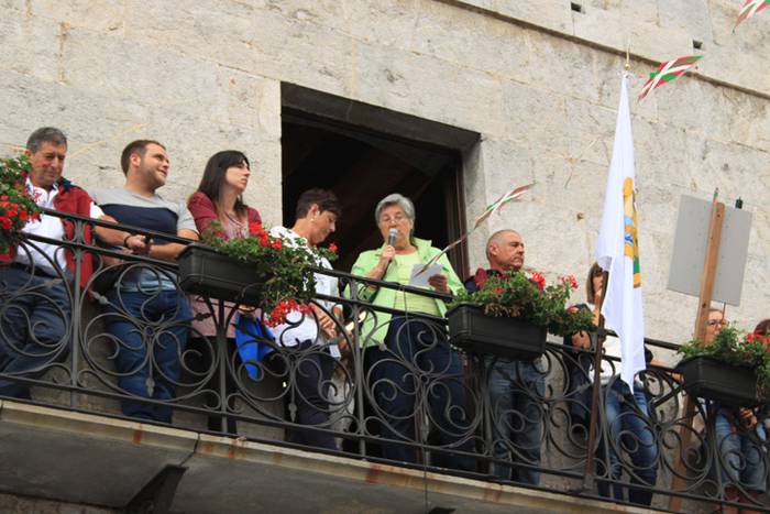 Berastegiko Jaiak 2017 41 1502283133940