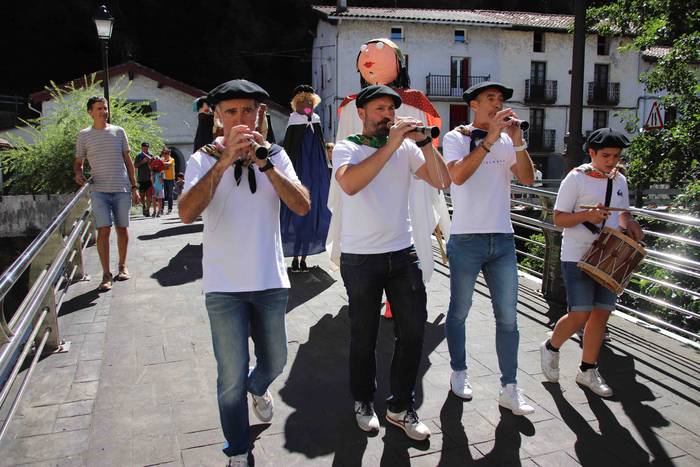 Lizartzako festak 2022 dultz 24 1662812366924