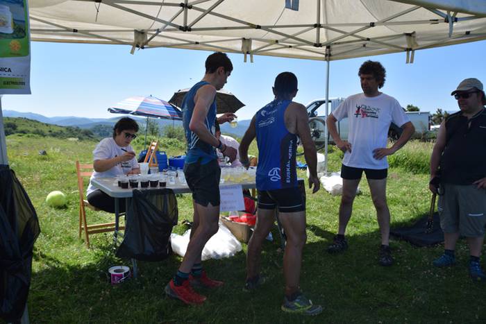 Erroizperekin komeriak irits 4 1497806662870