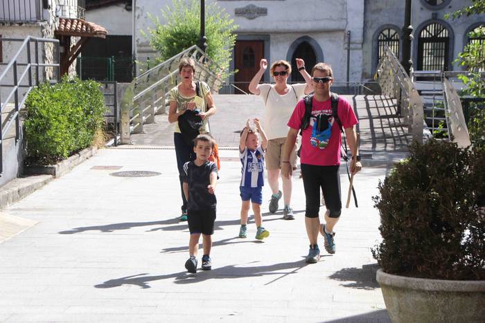 IV. Mendiz Mendi Etxera Mend 16 1537620683171