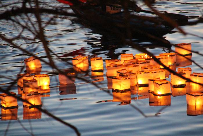 ametsen kriseilua gure esku dago 2015 22 1451827150067