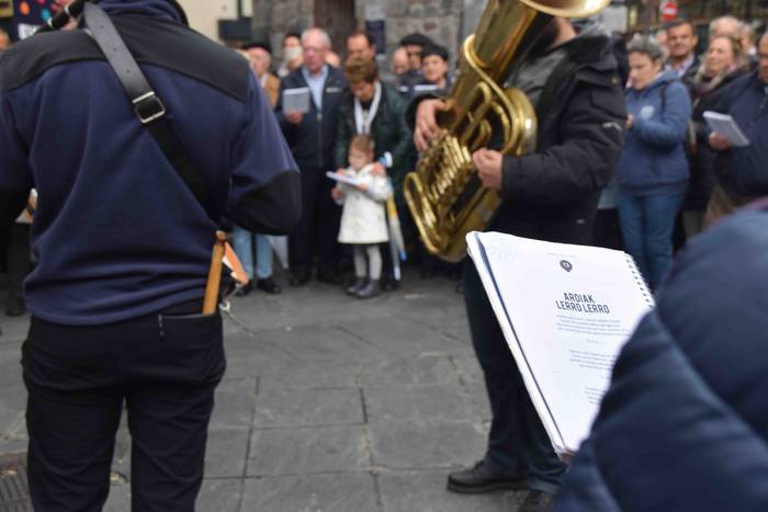 XXV. Tolosa Goxua azoka 41 1540640649270