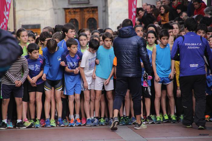 tolosa elkartasun krosa 2015 infantil 1 1451585554268
