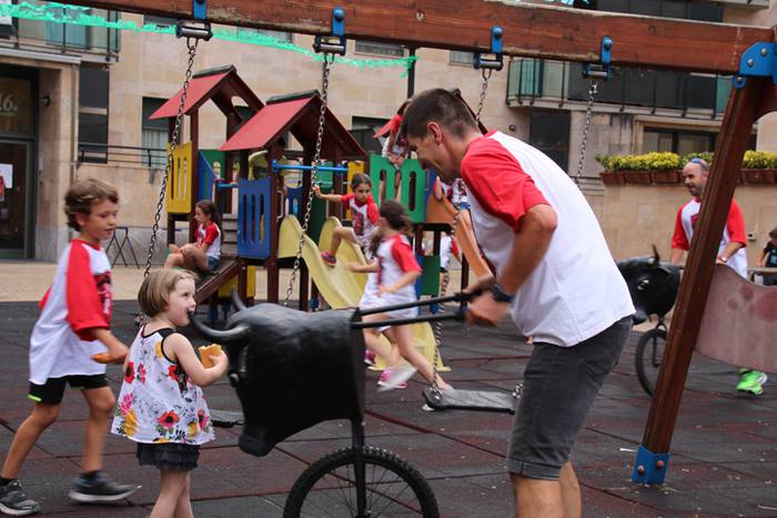 Iurramendiko festak 2017 1 1499446570057