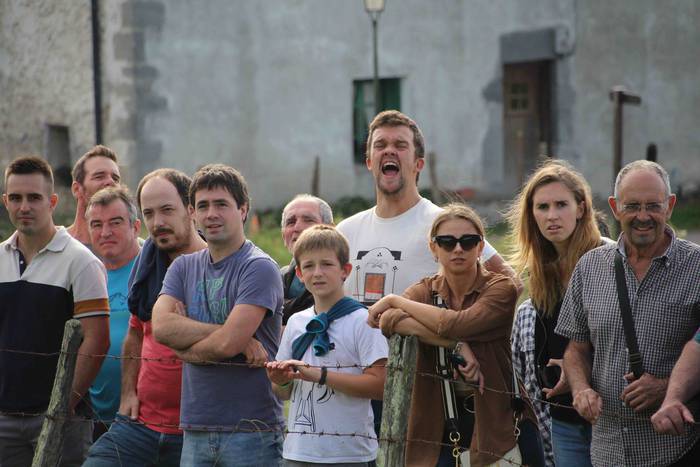 Jokin Etxeberria garaile, I. 28 1663437940442