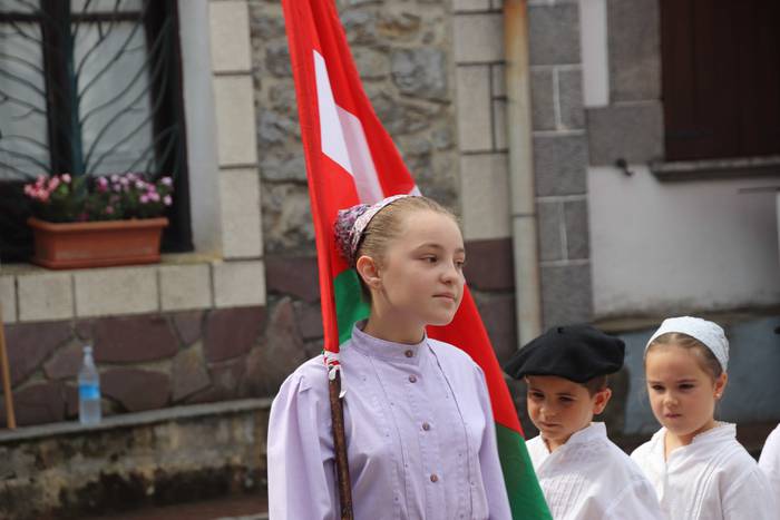 Dantzarako afizioa badaukate 39 1566133767596