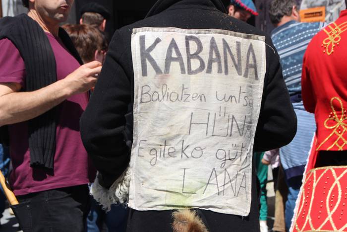 Maskaradak herriz herri 113 1494160913844