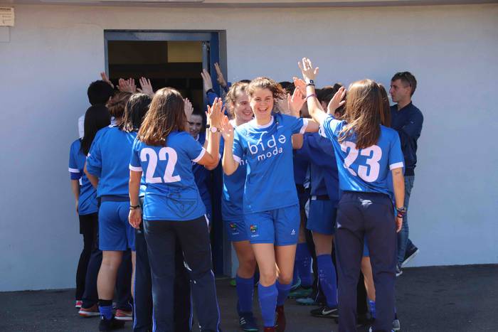 Tolosa CF bigarren mailara i 1 1556476675564