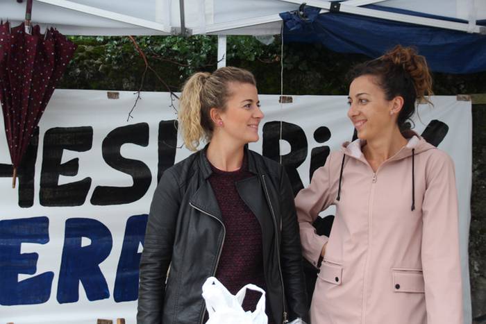 Baserritar eta artisauen bil 50 1506884982156