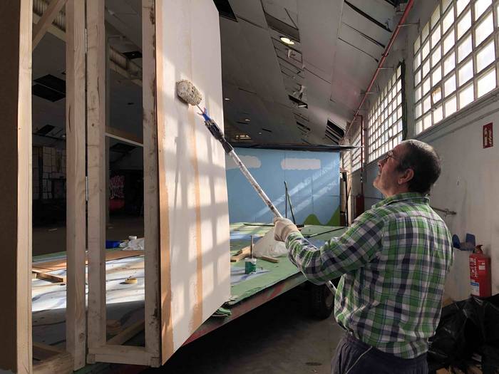 Tolosa Inauterietarako girot 12 1645629316477