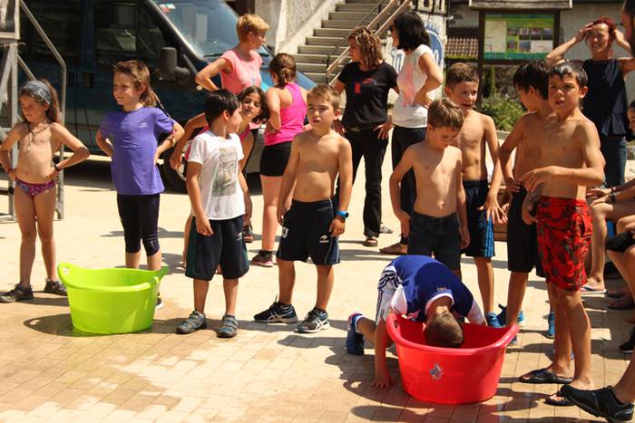 Zizurkil Goiko jaiak 2017 38 1502715216375