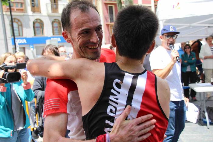 T3T eta T2T 2018: Helmuga 92 1529247743797