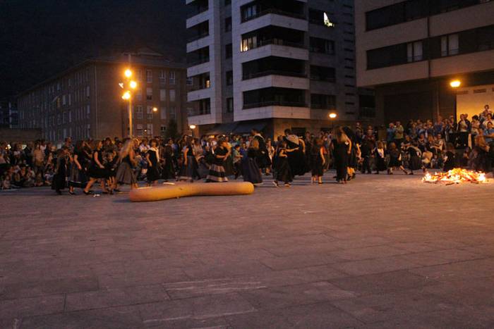 Larramendi san joan sua 2017 24 1498293503493