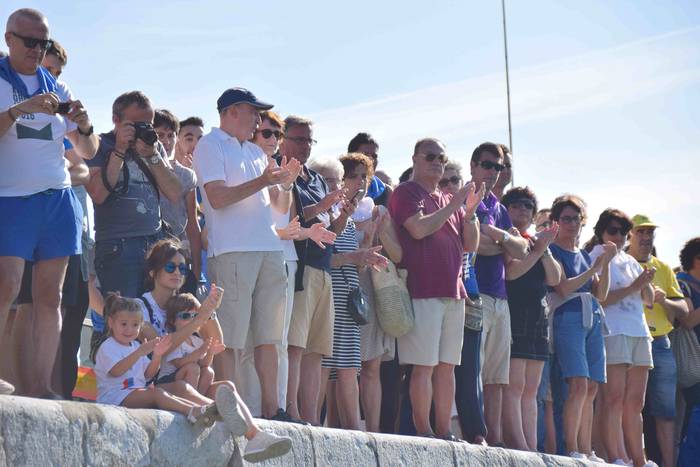 tolosaldea kontxa lehen estr 29 1535878408436