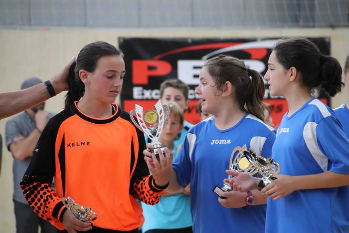 Areto futboleko San Juan txa 61 1561903969087