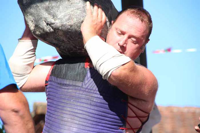 Baliarrain Ibiur Harria Txap 13 1534366019539