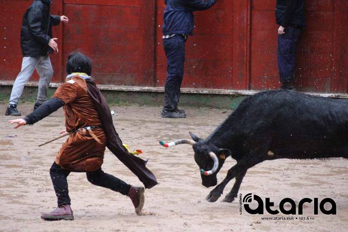 Mozorrotuta zezenetara 89 1518369993969