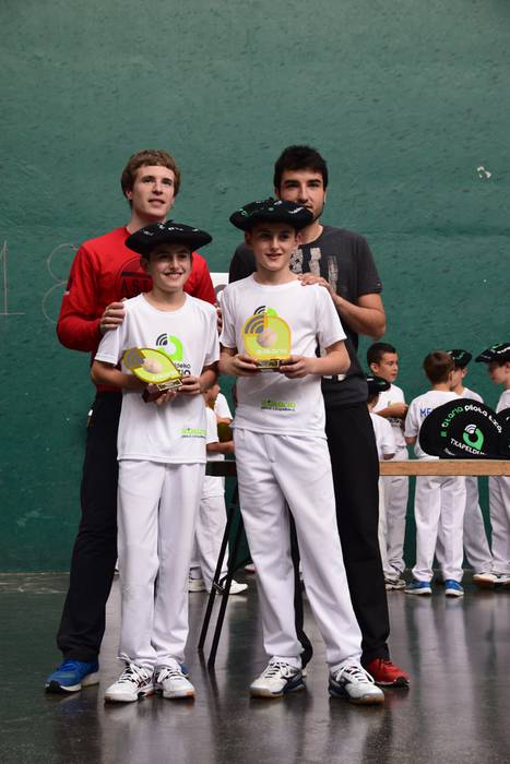 III. Ataria Txapelketako fin 84 1498919995253