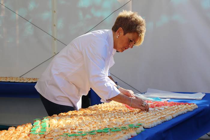 Tolosa goxua 2016 14 1477746099507