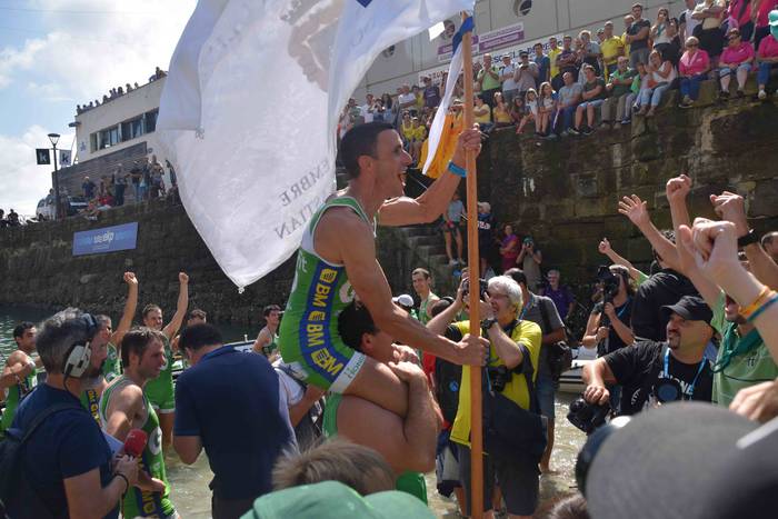 kontxako bandera 2018 tolosa 78 1536501690398