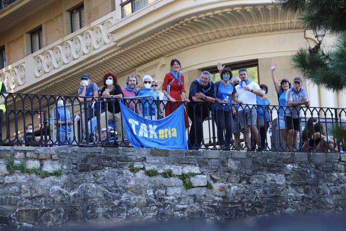 Kontxako Bandera 2021 bigarr 152 1631451266221