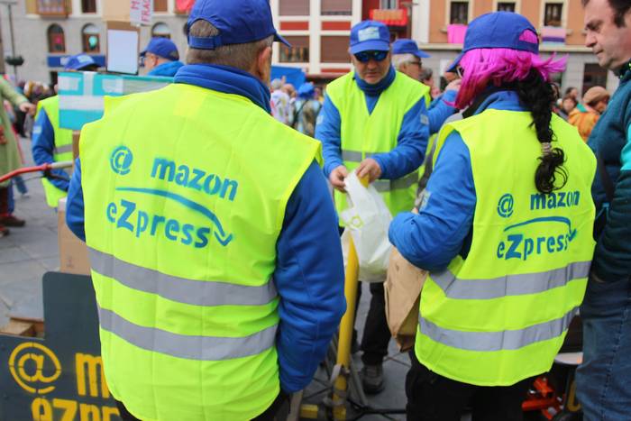 Irudimenak ez du mugarik Tol 87 1740933788735