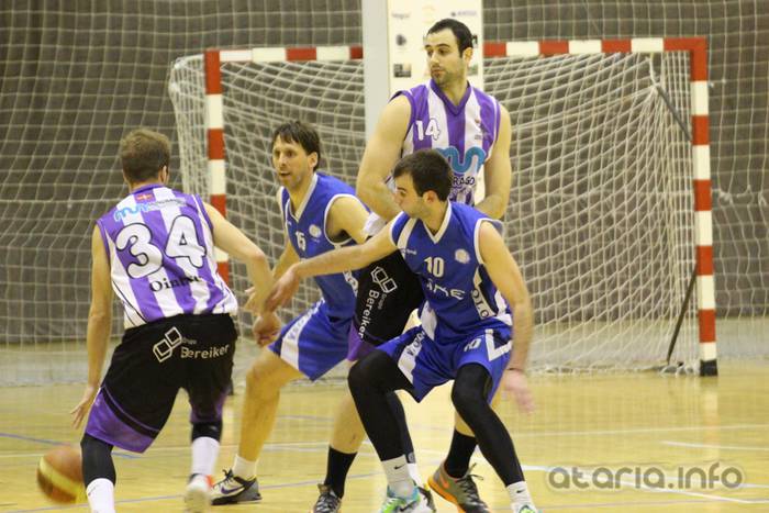 TAKE vs MU Ointxe 2016 20 1458581891055