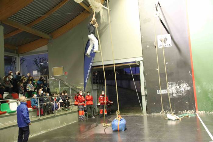 Harri Handien Gipuzkoako Txa 4 1637437868516