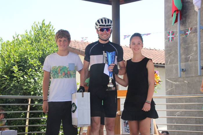 baliarraingo festak 87 1471283677236