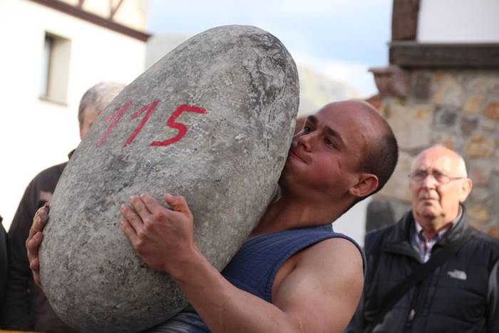 Herri kirolak Elizmendin 53 1462124765923