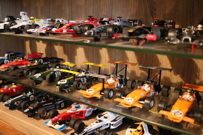 edorta jauregi bildumagilea 3 1499193021462