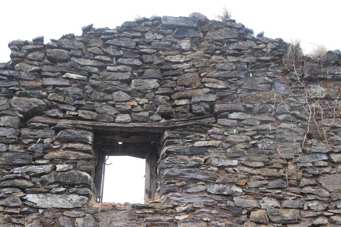 Miserikordia Zaharreko ondar 12 1538919686995